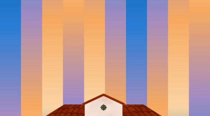 The Ancestral Reminder: A Clean Space Brings Peace of Mind, Focus on These 3 Areas Regardless of Your Wealth or Home Size