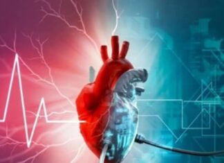 Signs of an Impending Heart Attack