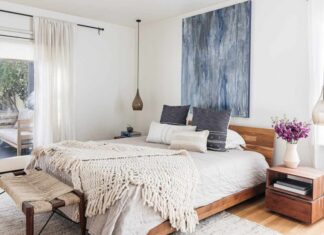 The 3 Things You Should Never Keep Under Your Bed: A Recipe for Disaster