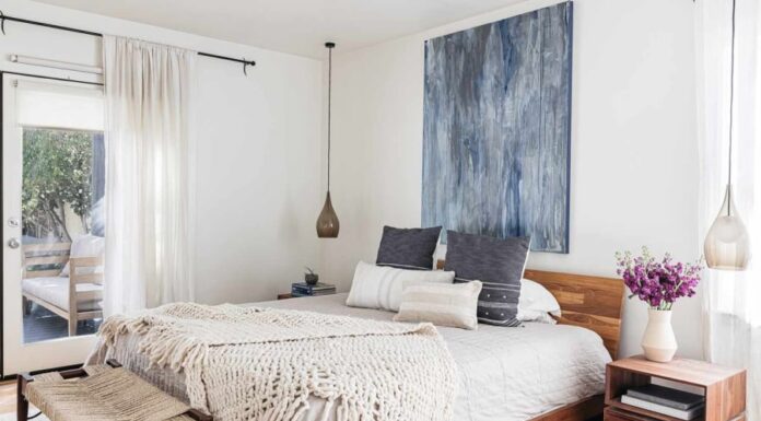 The 3 Things You Should Never Keep Under Your Bed: A Recipe for Disaster