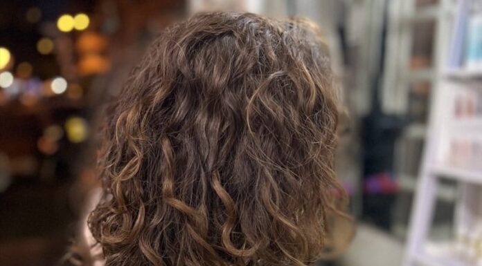 Is Hair Dye a Bladder Cancer Risk for You?