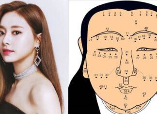 The Lucky Moles: The Fortunate Few Who Will Strike it Rich