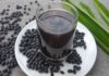 4 Common Mistakes When Drinking Black Bean Juice: Are You Guilty of These, Too?