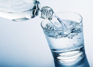 4 Digestive Health Drinks You Need to Know About: A Waste Not to Try