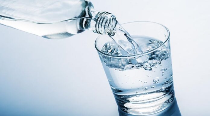 4 Digestive Health Drinks You Need to Know About: A Waste Not to Try