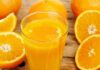 3 Times You Should Avoid Drinking Orange Juice