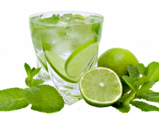 5 Healthy Drinks to Cleanse Your Liver and Kidneys: A Morning and Evening Guide