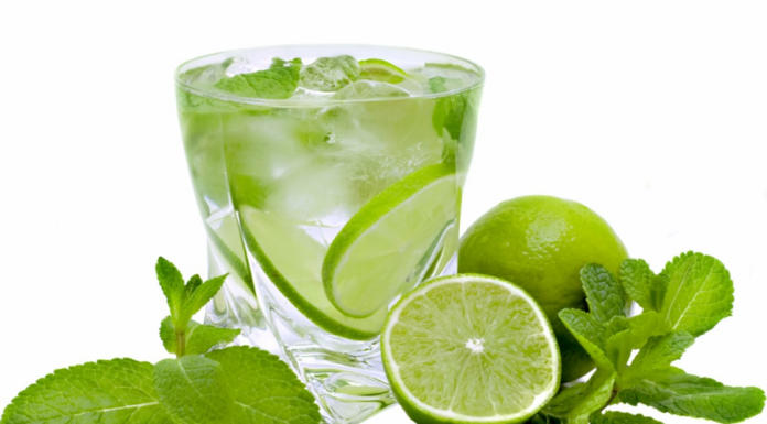 5 Healthy Drinks to Cleanse Your Liver and Kidneys: A Morning and Evening Guide