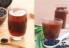 Black Bean Water: Unlocking 5 Surprising Health Benefits