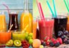 “Sun-Soaked Surprise: Why Juicing May Not Quench Your Thirst, Says Health Experts” 
Let me know if you would like me to continue reworking the content with an engaging and SEO-friendly spin.