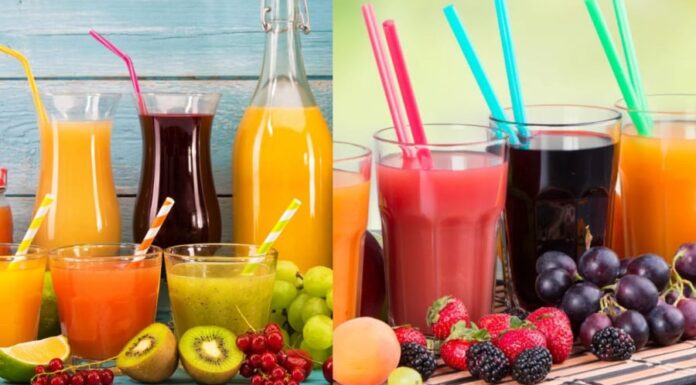 “Sun-Soaked Surprise: Why Juicing May Not Quench Your Thirst, Says Health Experts”
Let me know if you would like me to continue reworking the content with an engaging and SEO-friendly spin.