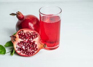 “The Miracle Drink: A Budget-Friendly Beverage to Lower Bad Cholesterol and Prevent Stroke Risk”