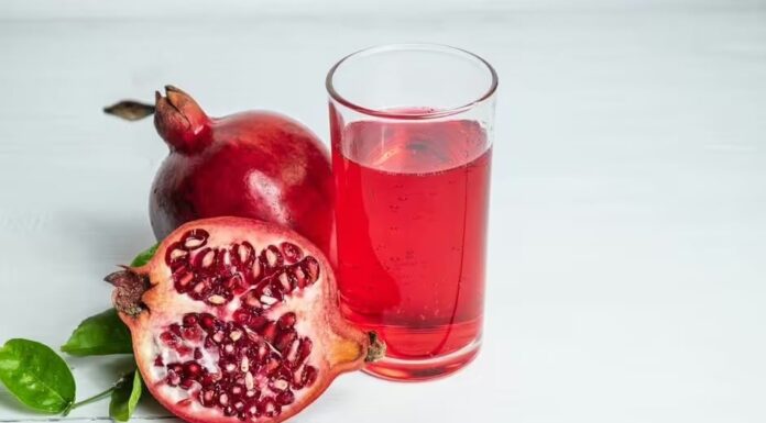 “The Miracle Drink: A Budget-Friendly Beverage to Lower Bad Cholesterol and Prevent Stroke Risk”