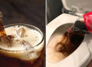 7 Benefits of Keeping Unfinished Soda: A Smart Way to Reduce Waste