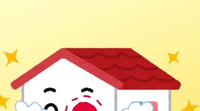 The Ancestors’ Warning: 3 Ways Air-Drying Your Clothes Can Harm Your Health and Home’s Feng Shui