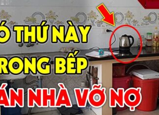 The 3 Kitchen No-Nos: A Recipe for Financial Disaster?