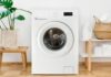 The Best Places to Put Your Washing Machine: Good Feng Shui, Convenience, and Avoiding Bad Luck