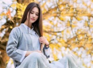 The Secret to a Fortunate Life: Nurture These 3 Body Aspects for Abundant Blessings