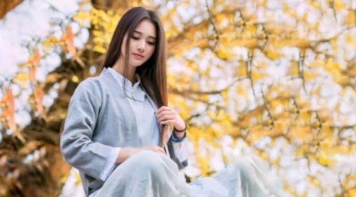 The Secret to a Fortunate Life: Nurture These 3 Body Aspects for Abundant Blessings