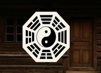 6 Home Horrors That Are Draining Your Wealth: Is Your Home Guilty?