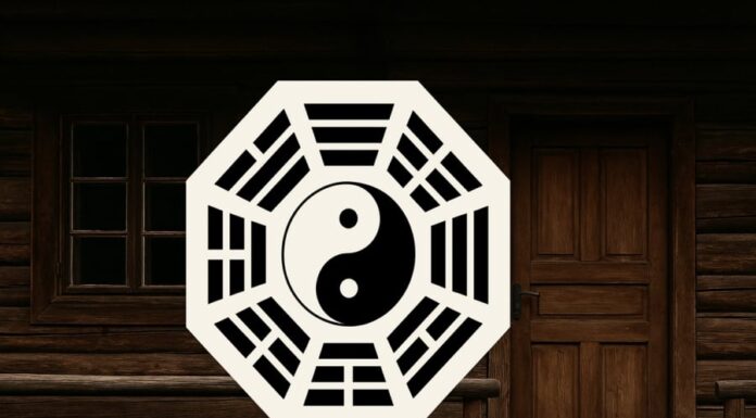 6 Home Horrors That Are Draining Your Wealth: Is Your Home Guilty?