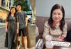 The Perfect Mother-in-Law: From Buddy to Her Son to Caretaker of Her Grandkids, She Breaks the Mold