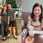 The Perfect Mother-in-Law: From Buddy to Her Son to Caretaker of Her Grandkids, She Breaks the Mold