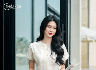 The New Age of Middle-Aged Women: Overcoming Fear and Confidently Making Money in the Beauty Industry