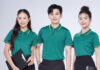 The Latest Trends in Vietnam’s Uniform Industry for 2025: A Comprehensive Overview