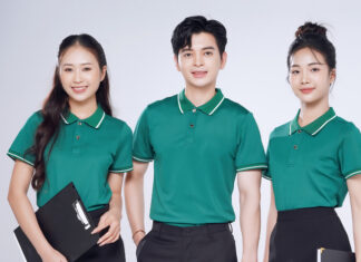 The Latest Trends in Vietnam’s Uniform Industry for 2025: A Comprehensive Overview
