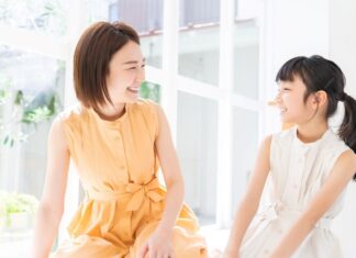 “Emotional Intelligence for Parents: Nurturing Your Child’s Emotional Development”