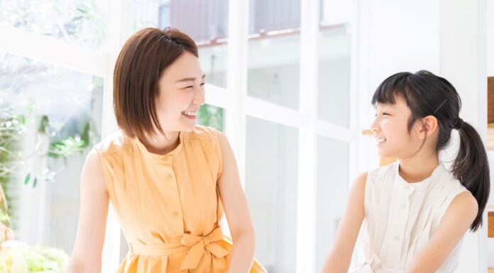 “Emotional Intelligence for Parents: Nurturing Your Child’s Emotional Development”