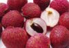 Preserving Plums, the Natural Way: Keep Them Fresh for a Month, Without Chemicals