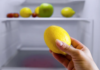 The Magic of Lemons: 6 Surprising Benefits of Placing Halved Lemons Around Your Home