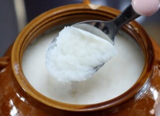 The Ultimate Guide to Transforming Pork Lard: From Frying to Fragrant Bliss