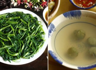 “The Great Okra Conundrum: To Sour or Not to Sour?”