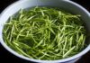 Garlic Stir-fried Water Spinach: A Chef’s Simple Trick for a Crispy Delight