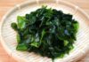 The Secret to Longevity: Unveiling the Power of Two Common Vegetables in the Japanese Diet