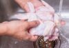 “Are You Washing Chicken the Wrong Way? You’re Not Alone.”