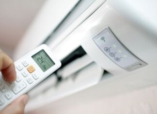 The One Habit That’s Draining Your Wallet and Harming Your Health: A Common Mistake Made by 90% of Air Conditioner Users