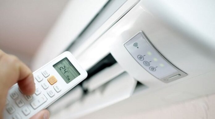 The One Habit That’s Draining Your Wallet and Harming Your Health: A Common Mistake Made by 90% of Air Conditioner Users