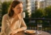3 Coffee Drinking Mistakes That Make You Tired and Sleepless: Simple Fixes Revealed