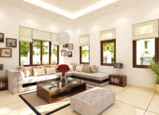 The Ultimate Guide to Feng Shui Your Home for Wealth, Prosperity and Peace