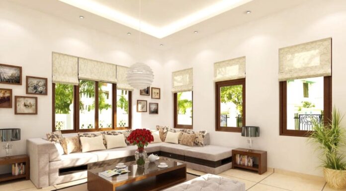 The Ultimate Guide to Feng Shui Your Home for Wealth, Prosperity and Peace