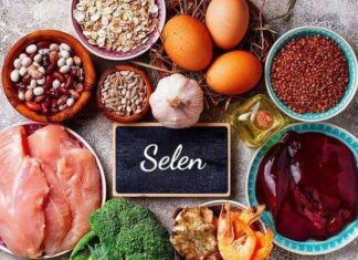 “Selen: The Ultimate Cancer-Fighting King for Seniors – A Must-Have Ally”