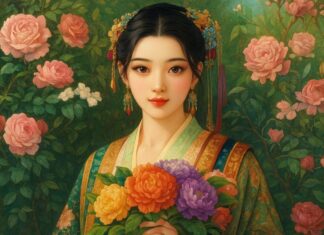 Born on These Lunar Dates, Your Fate Changes: From Early Struggles to Sudden Success