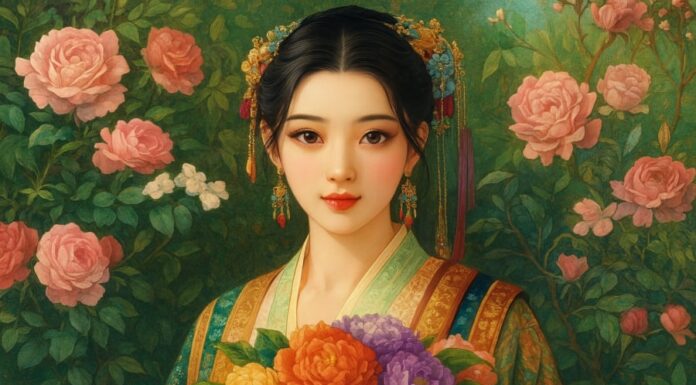 Born on These Lunar Dates, Your Fate Changes: From Early Struggles to Sudden Success