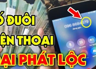 “Uncover the Magic Number: Dial These Digits and Uncover a Fortune, a True Lucky Charm”