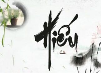 5 Natural Ways to Enhance Your Physical Appearance Without Makeup or Cosmetic Procedures