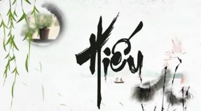 5 Natural Ways to Enhance Your Physical Appearance Without Makeup or Cosmetic Procedures